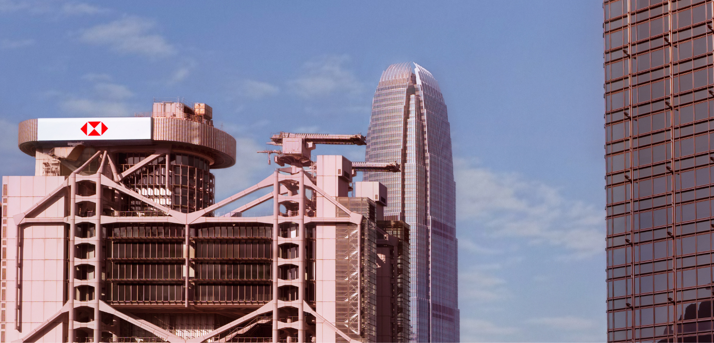 When it’s more than just business We’re there to deliver it all When it’s more than just business We’re there to deliver it all