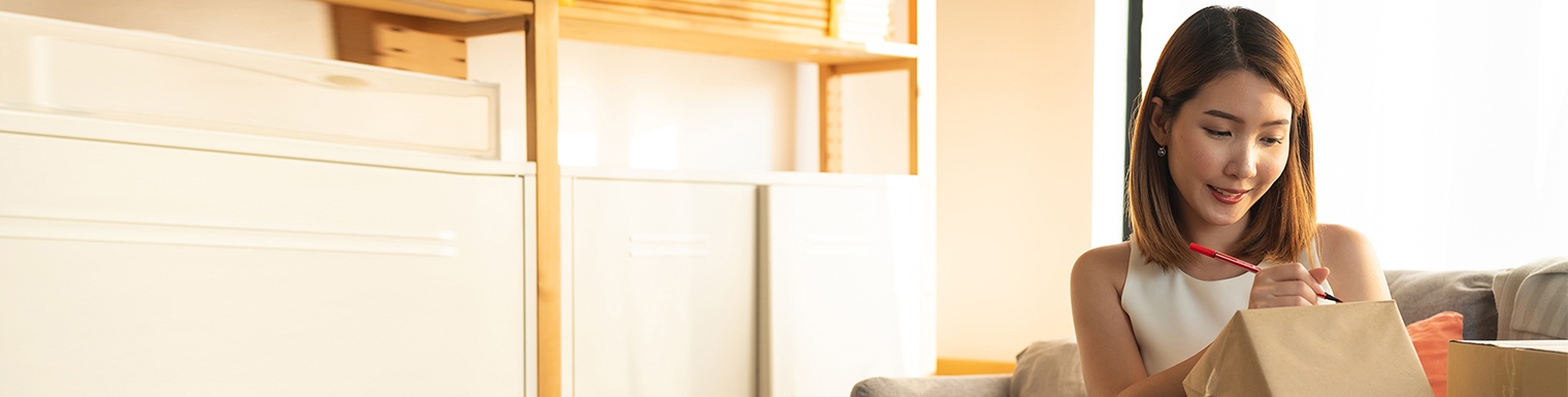 Next Generation Trade