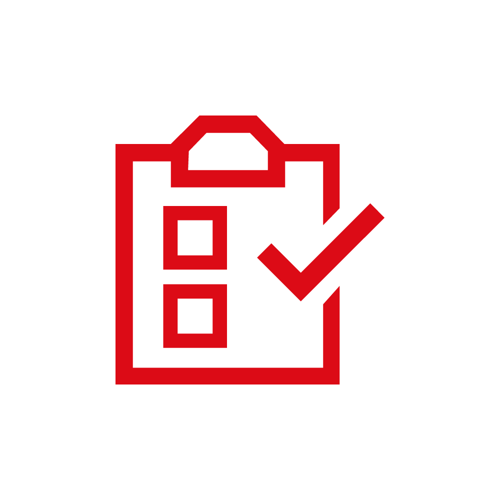 Use of digital data for credit assessment