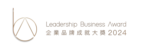 sme-banking-service-award-of-excellence
