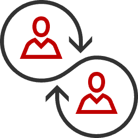 Free Payroll Service setup