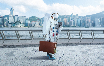 HSBC Business Go HSBC Business Go