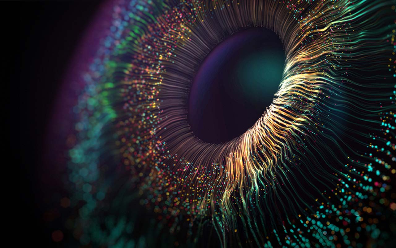 Cybersmart is the new business smart Cybersmart is the new business smart