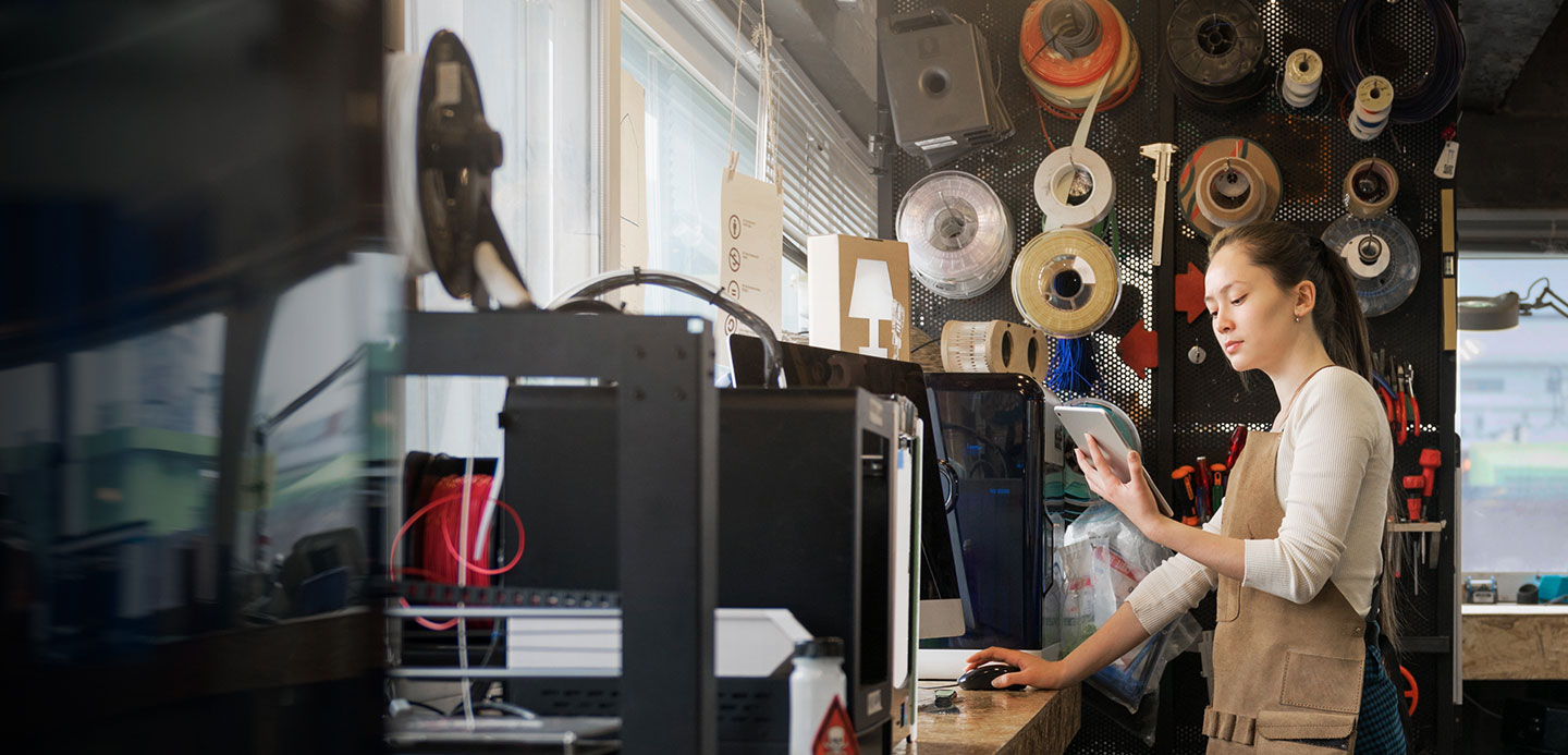 sfgs-support-measures-banner sfgs-support-measures-banner