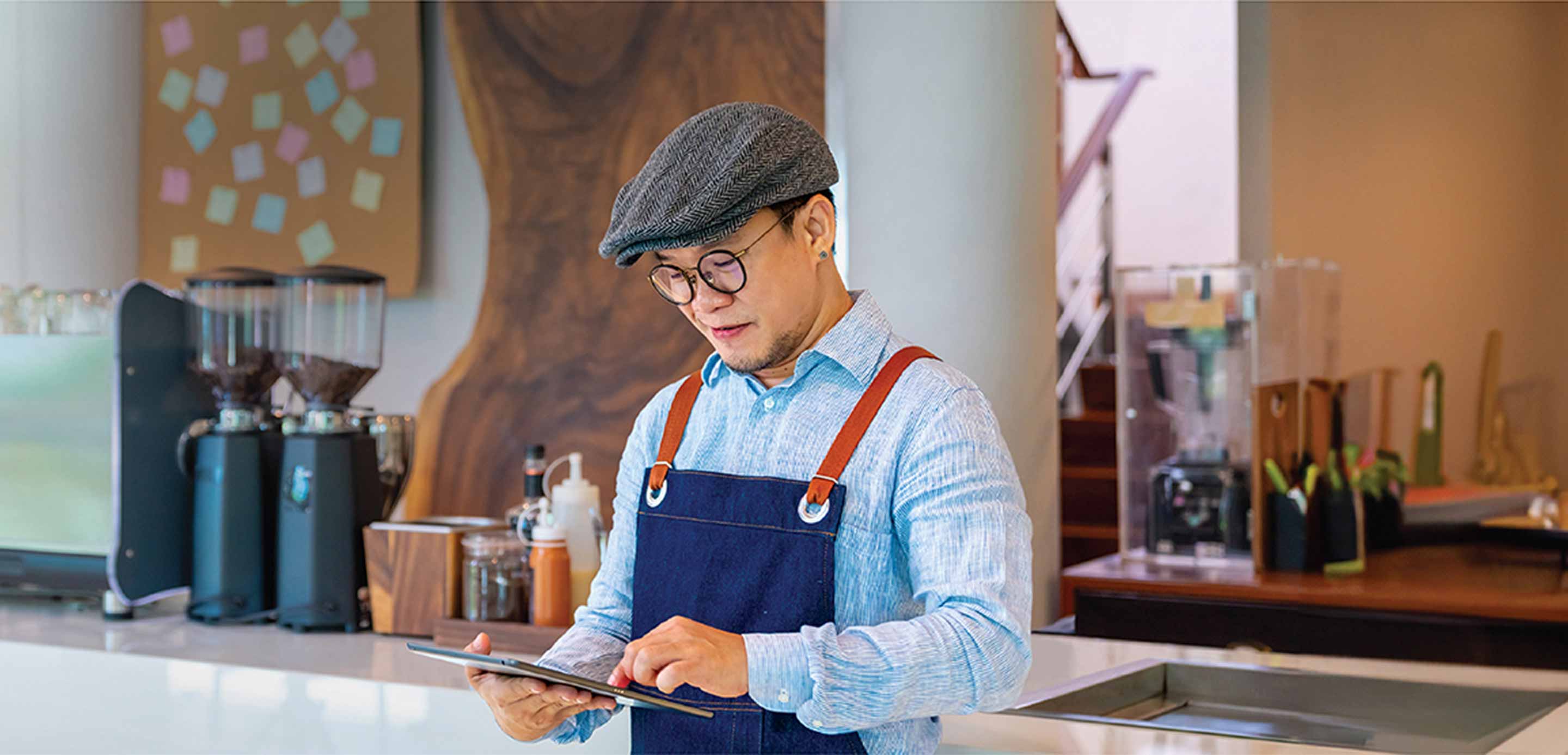 sme-financing-scheme-banner sme-financing-scheme-banner