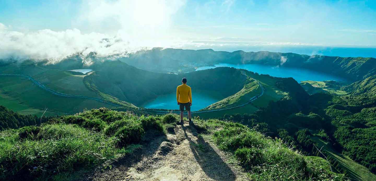 Sustainability Assessments Sustainability Assessments