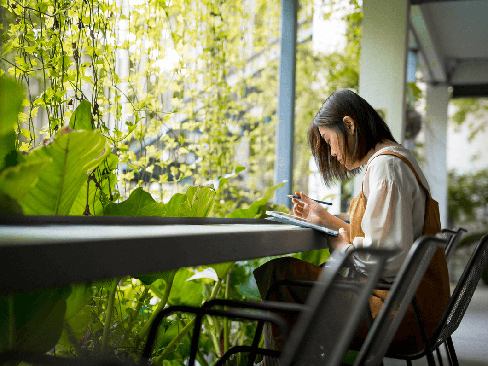 ESG reporting made easy with diginex