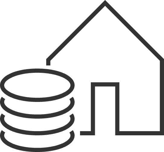 HSBC Business Collect HSBC Business Collect