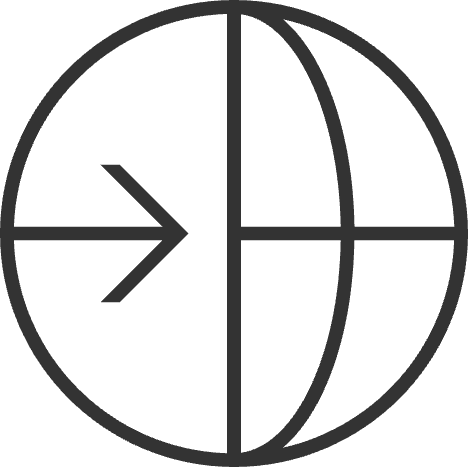 Global Trade Solutions Global Trade Solutions