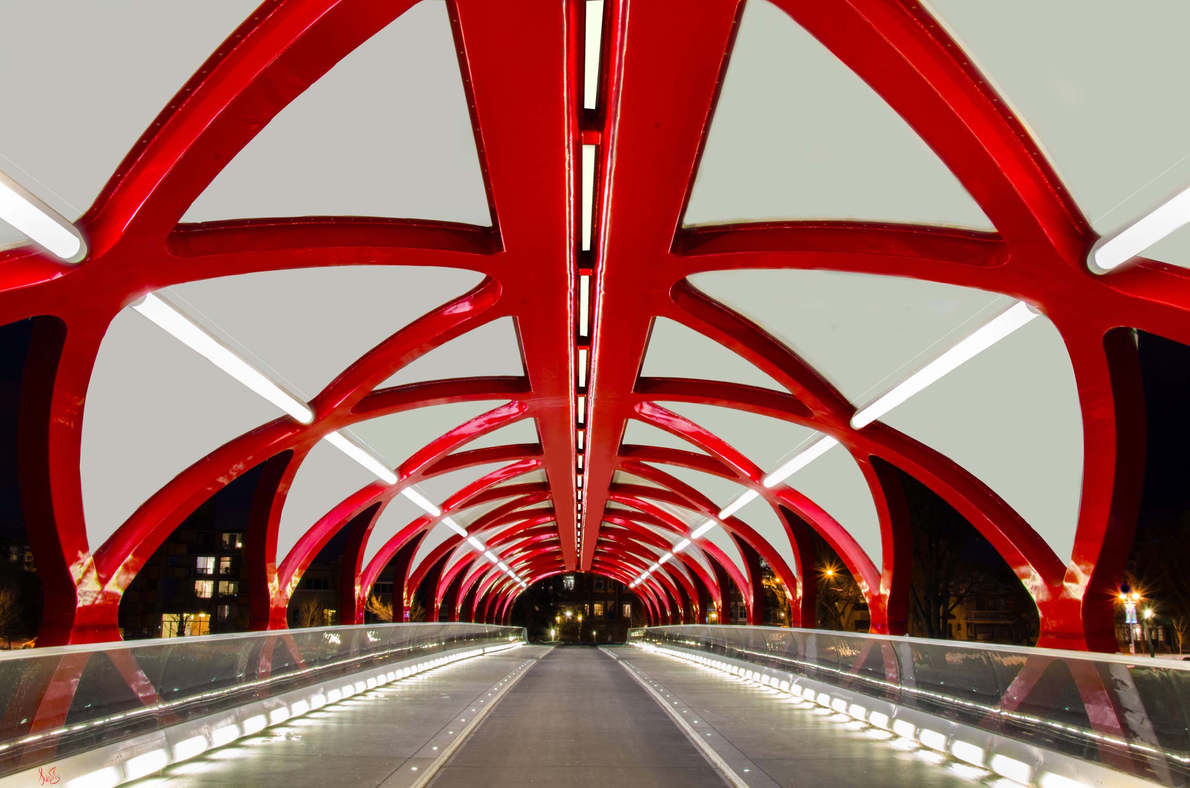 hsbc-corporate-offer hsbc-corporate-offer