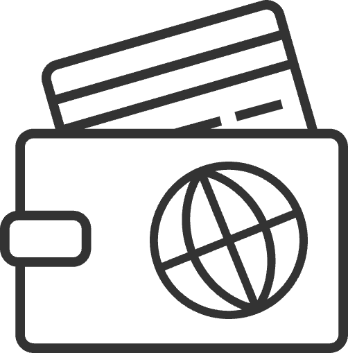 HSBC Global Wallet HSBC Global Wallet