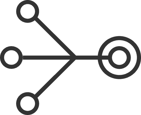 HSBC Smart Transact HSBC Smart Transact