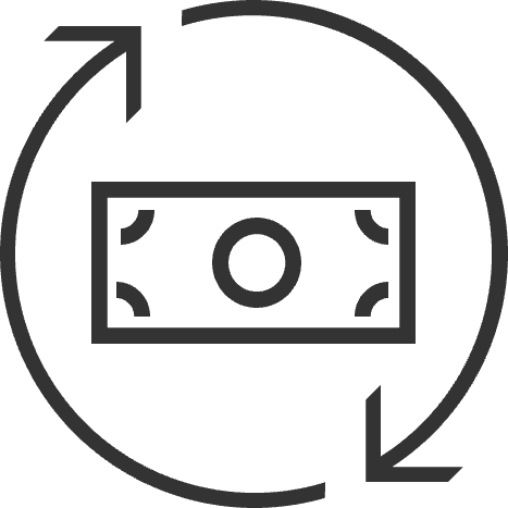 TradePay TradePay