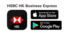 Contact Us: Business Hotline & More | Hsbc Commercial Banking