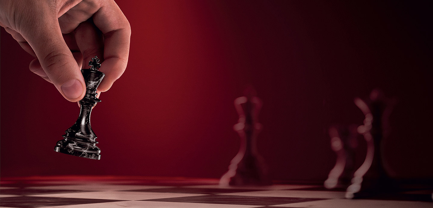 commercial-wealth-banner