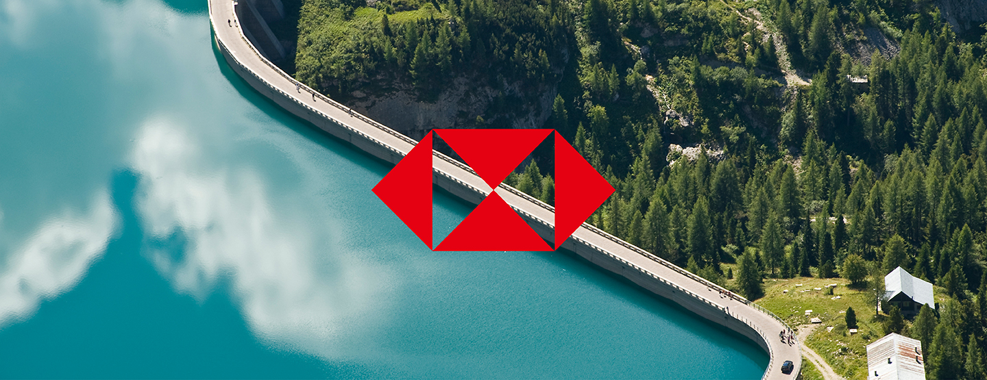 Arrange a call back Arrange a call back