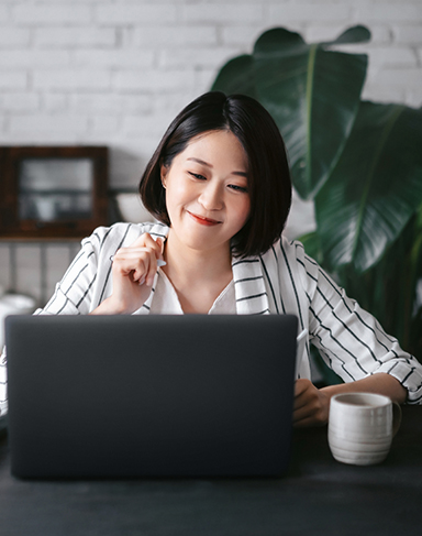 Fuel your business ambitions with our limited-time trade offers