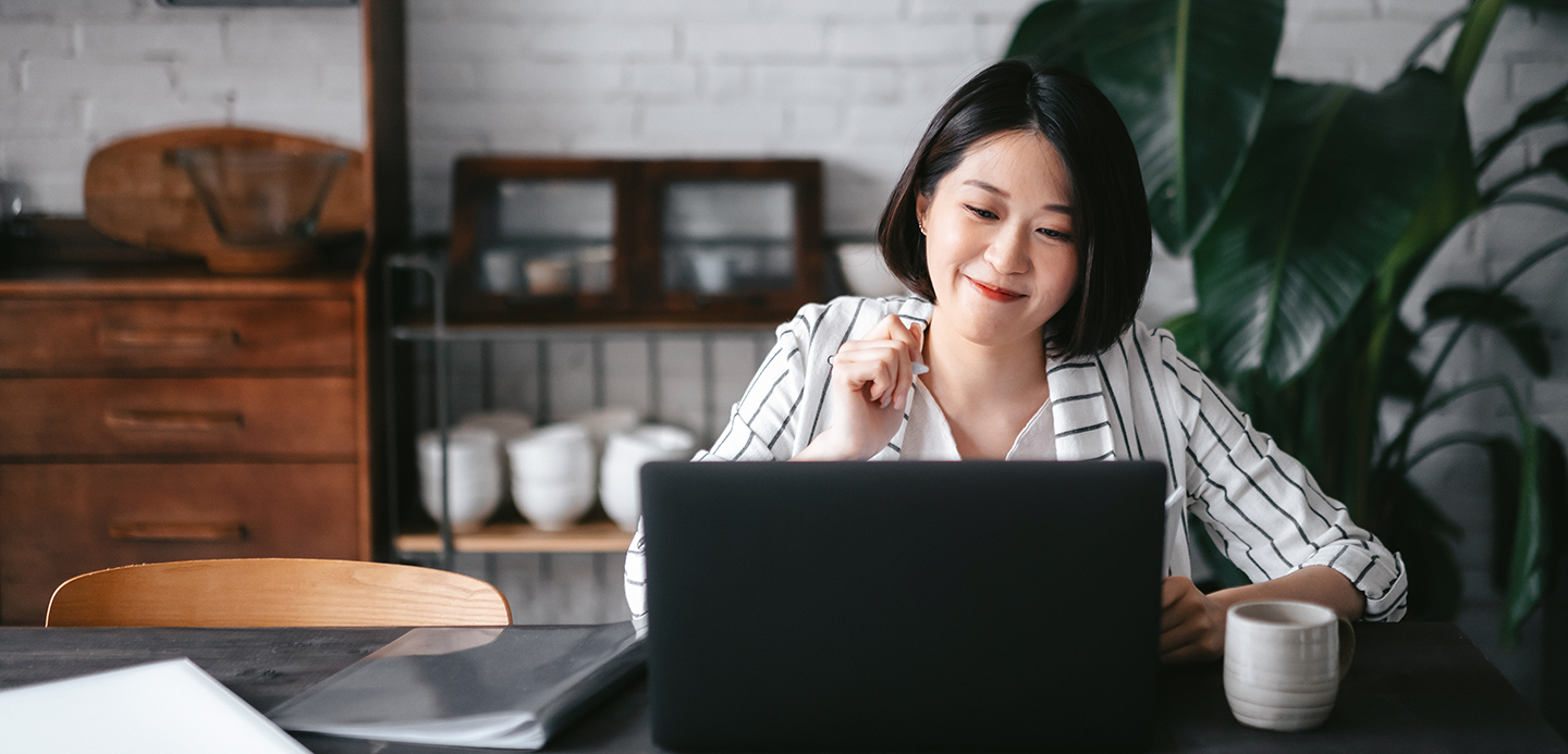 gts-offers-referral-form-2025-banner