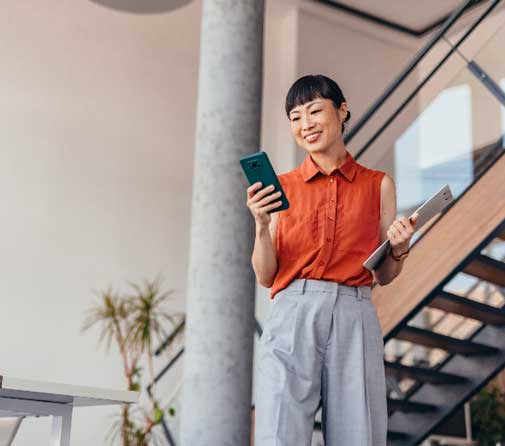 港股交易可享佣金豁免 港股交易可享佣金豁免