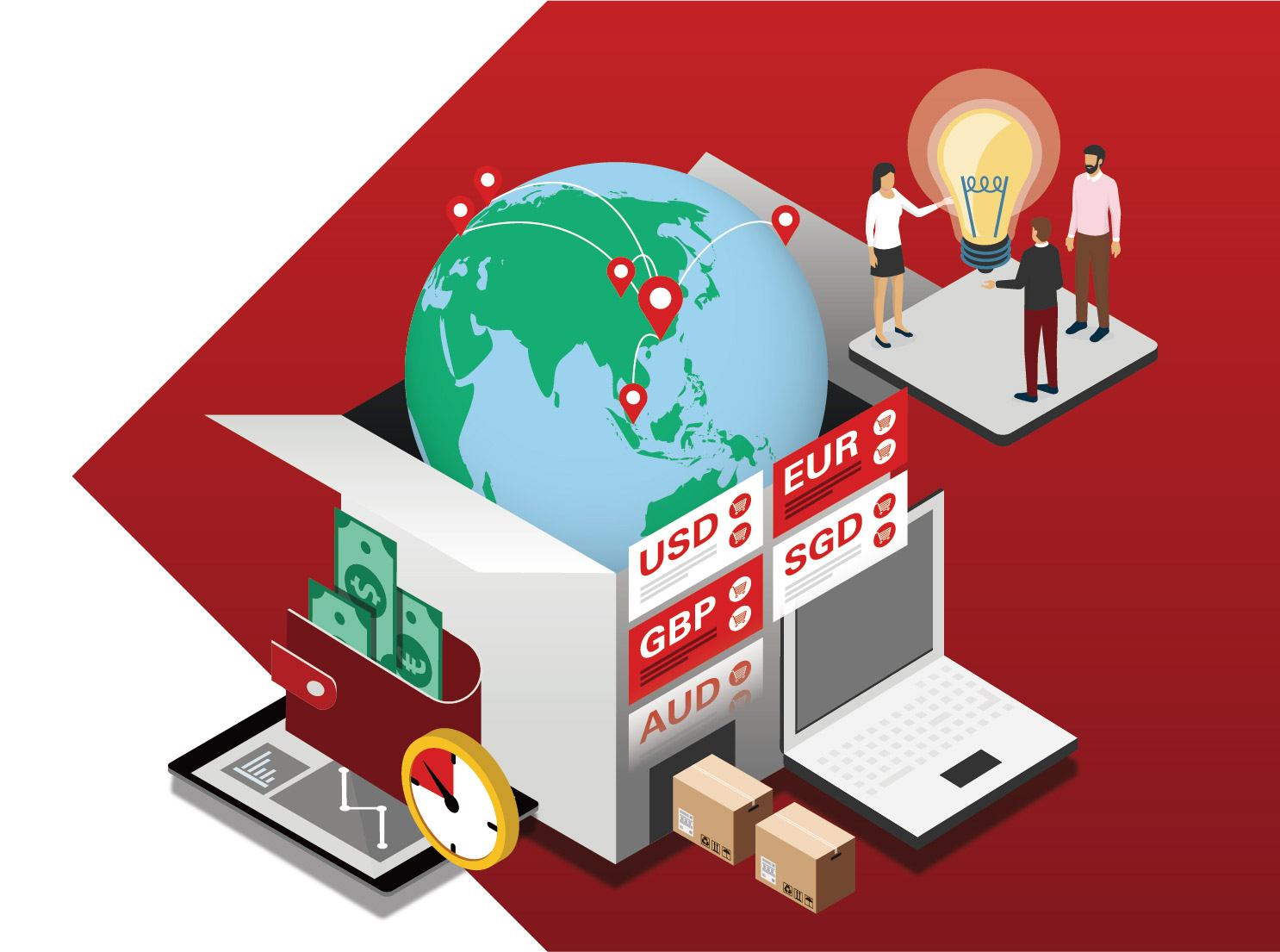 hsbc-merchant-box-hero-image hsbc-merchant-box-hero-image