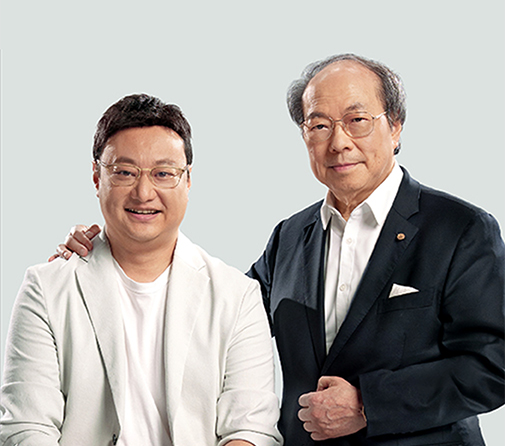 四洲集團與滙豐攜手展開零食外交之旅