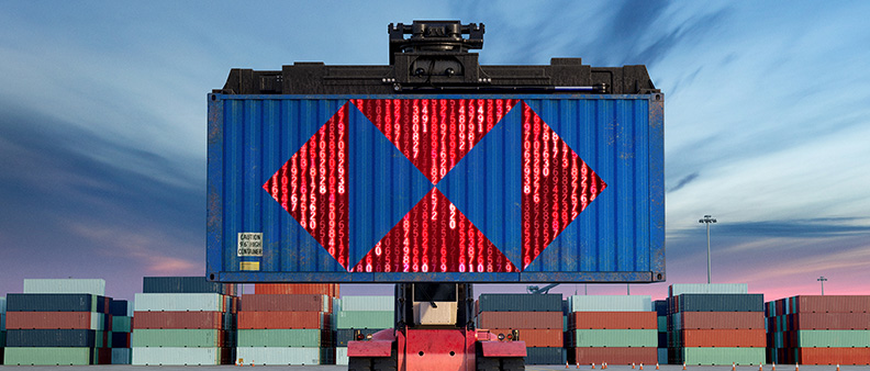 trade-academy-registration-banner trade-academy-registration-banner