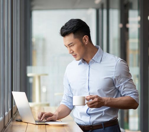 e-form-promo-image e-form-promo-image