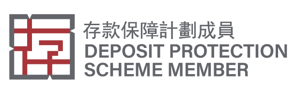 deposit-logo