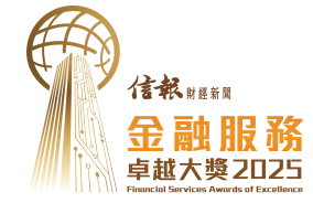award-1