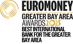 euromoney