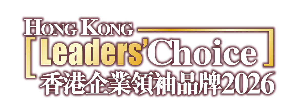 中小企金融科技銀行服務