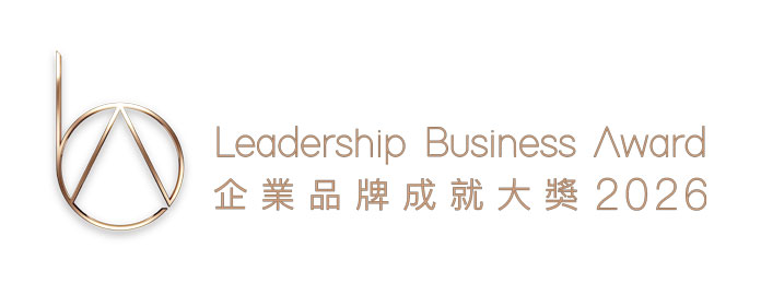 SME Banking Service Award of Excellence