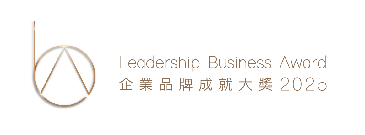 SME Banking Service Award of Excellence