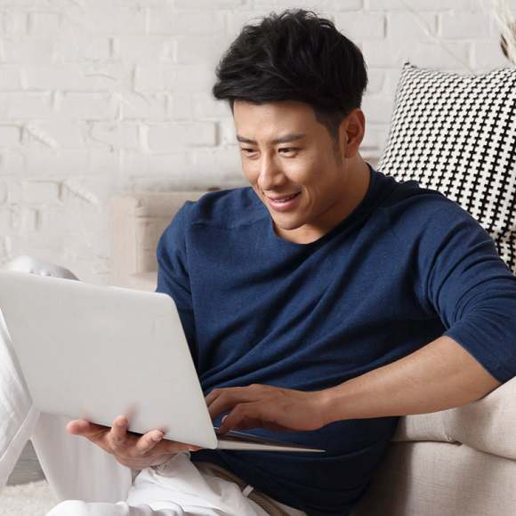 payment services payment services