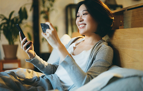 Promotional Campaigns Promotional Campaigns