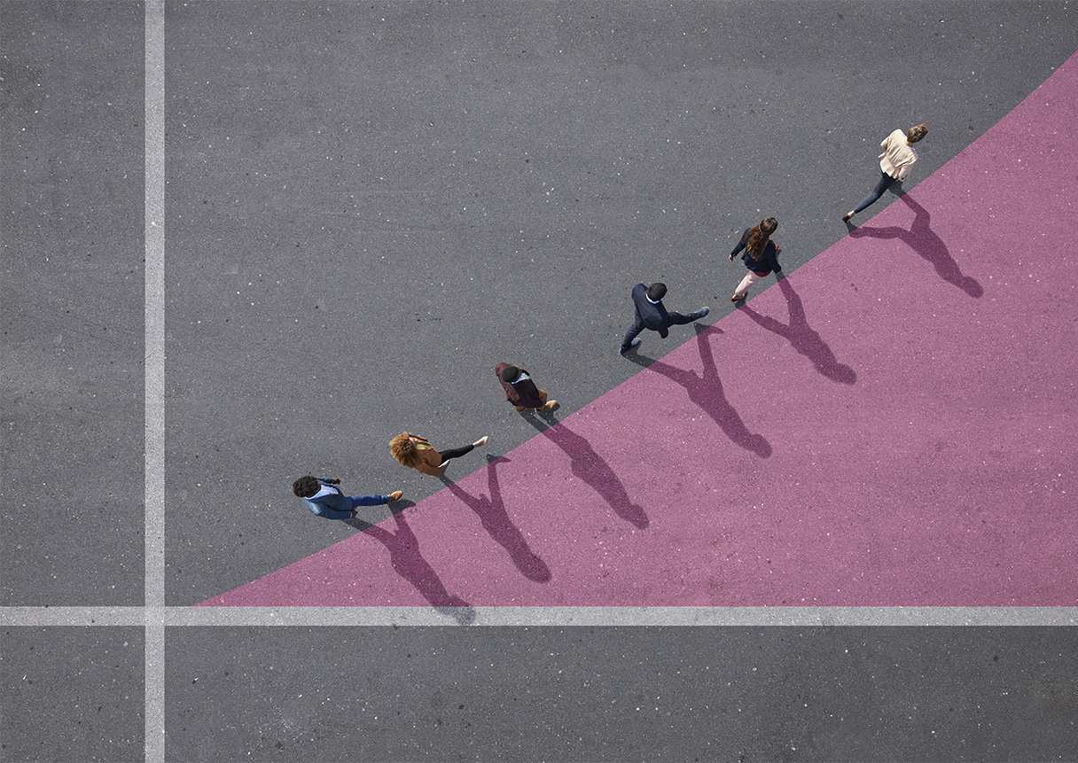 Financing & commercial cards