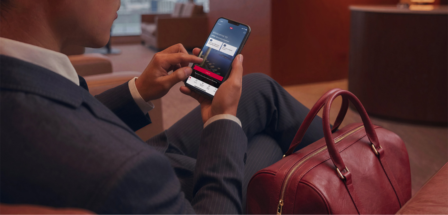 Payments Payments