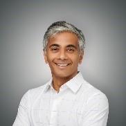 vivek-ramachandran-image vivek-ramachandran-image