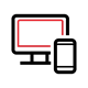 Free use of both