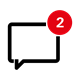 WeChat banking and notification service