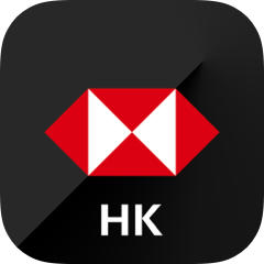 HSBC HK Business Express