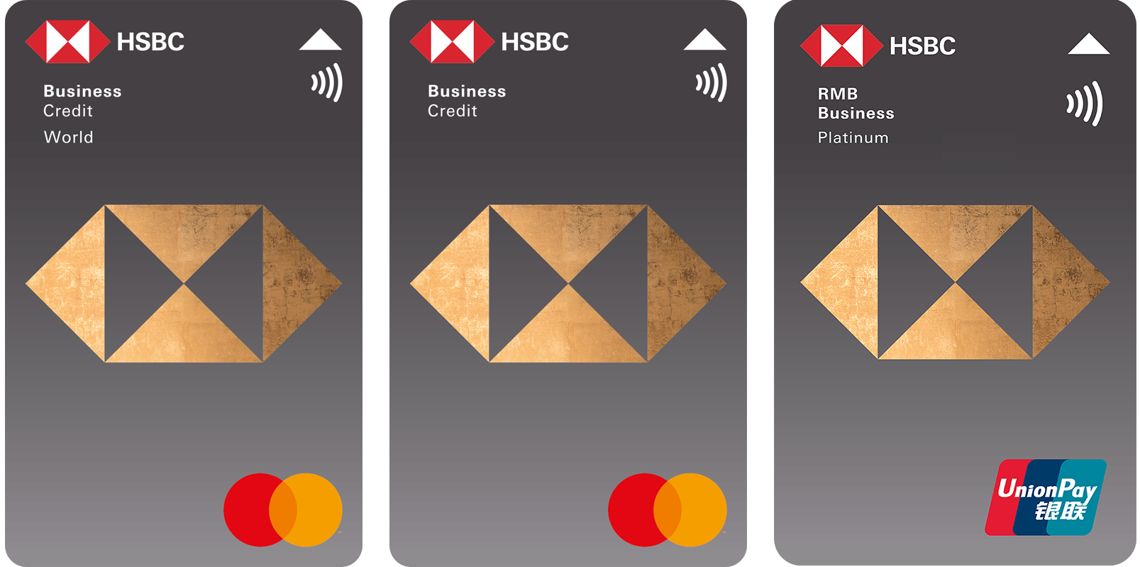 cards cards