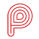 PayMe Logo