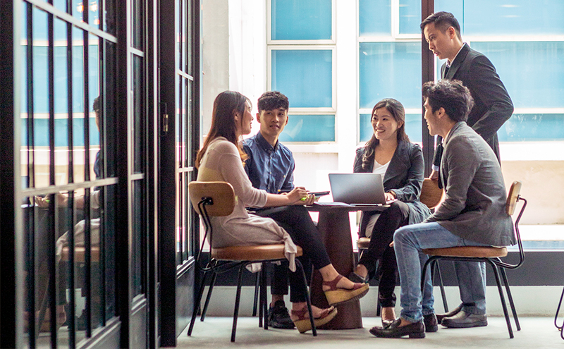 如何查看初步方案 如何查看初步方案