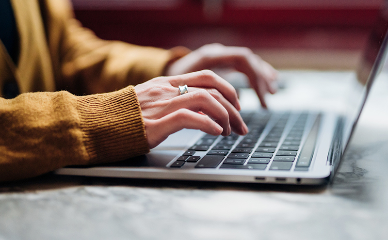 你需要提交哪些资料 你需要提交哪些资料