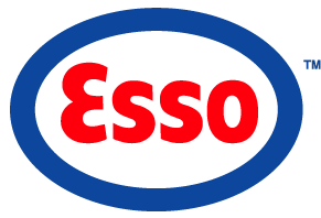 Esso offer