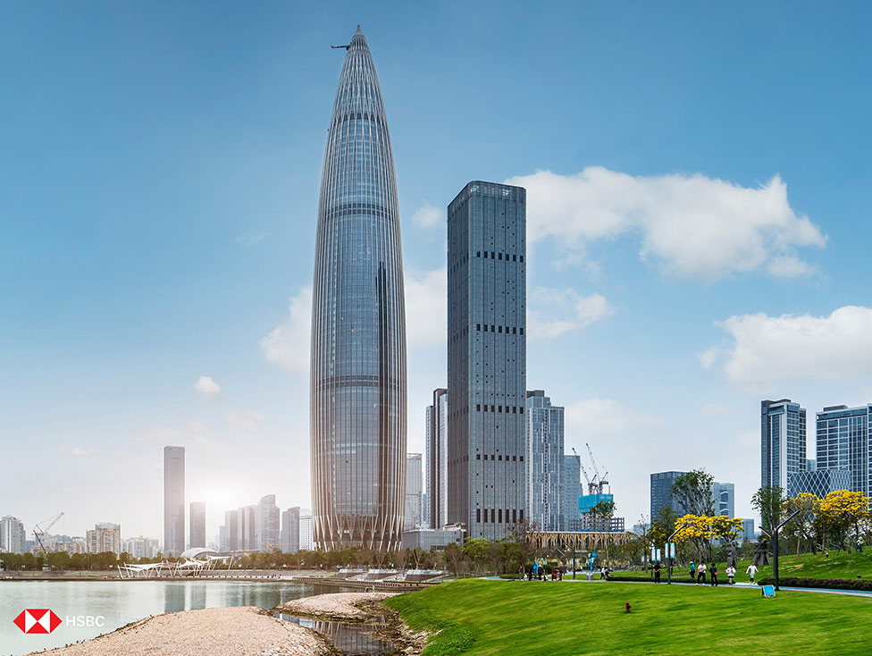 加快推动低碳减排的步伐 加快推动低碳减排的步伐