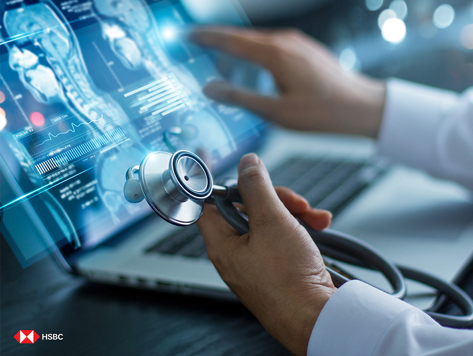 可选消费品和通讯服务业 可选消费品和通讯服务业