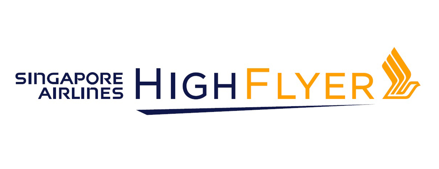 Hotels.com logo