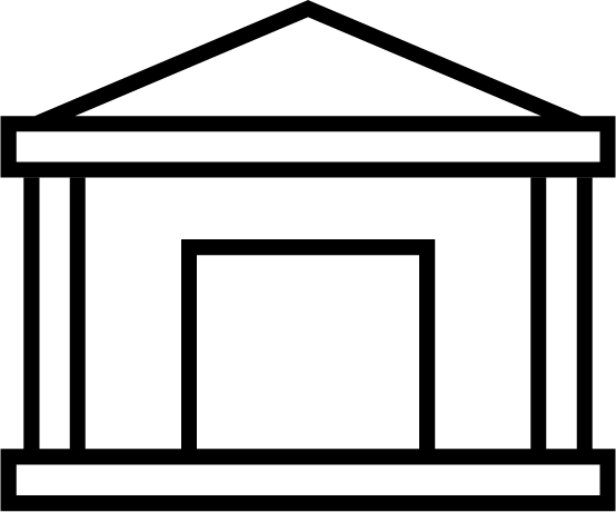 HSBC Business Integrated Account holder icon